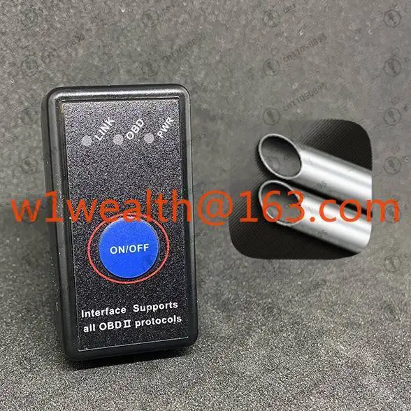 Car car bluetooth obd app sound RevHeadz Engine Sounds emulator