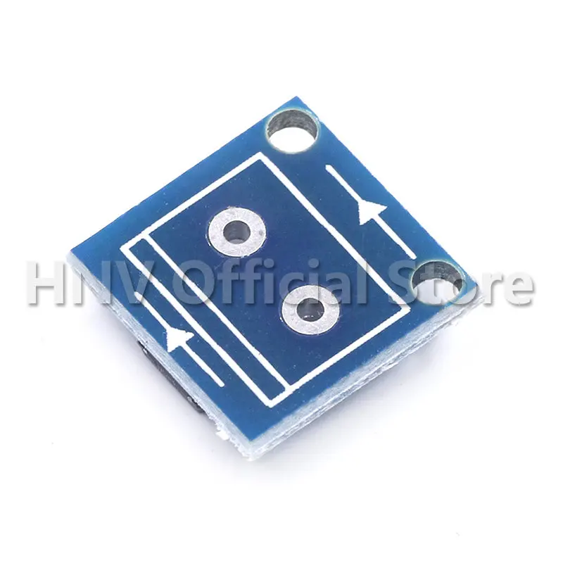 10A 60 فولت مكافحة عكس وحدة الري تنطبق على وحدة الطاقة الحالية المستمرة البطارية/الطاقة الشمسية شحن مكافحة ارتداد XY-FE