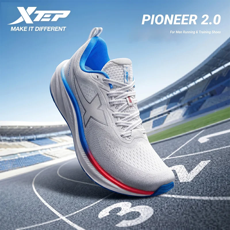 xtep-pioneer-20-winter-mesh-sports-for-men-sneakers-scarpe-da-corsa-leggere-e-ammortizzanti-low-incline-874119110009