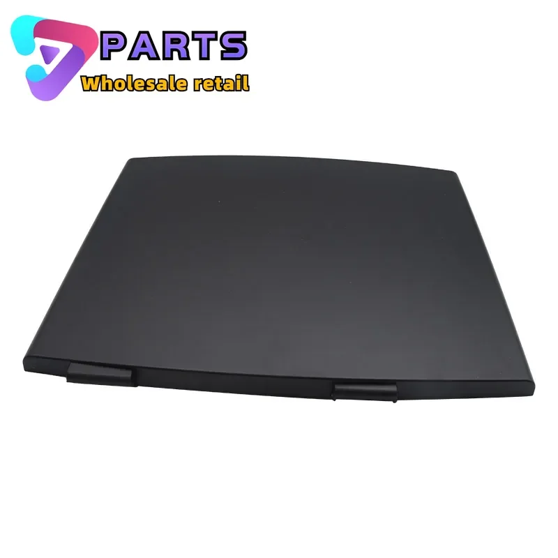 FM3-4104-000 Copyboard Scanner Top Cover Lid for CANON MF4010 MF4012 MF4018 MF4120 MF4122 MF4140 MF4150 D420 D440 D450 D460 D480