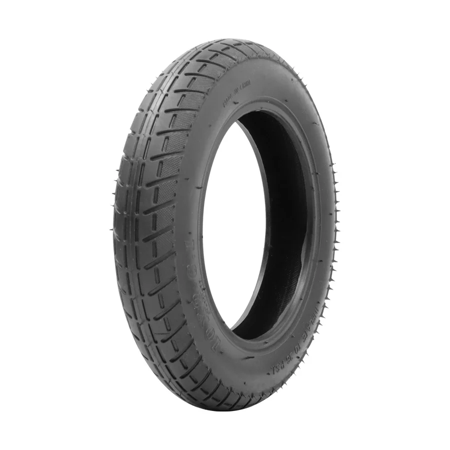 10x2 Inflatable Inner Tube Outer Tire for Xiaomi M365 1S Pro Pro2 Electric Scooter Accessories 10 Inch Outer Tyres Replacement