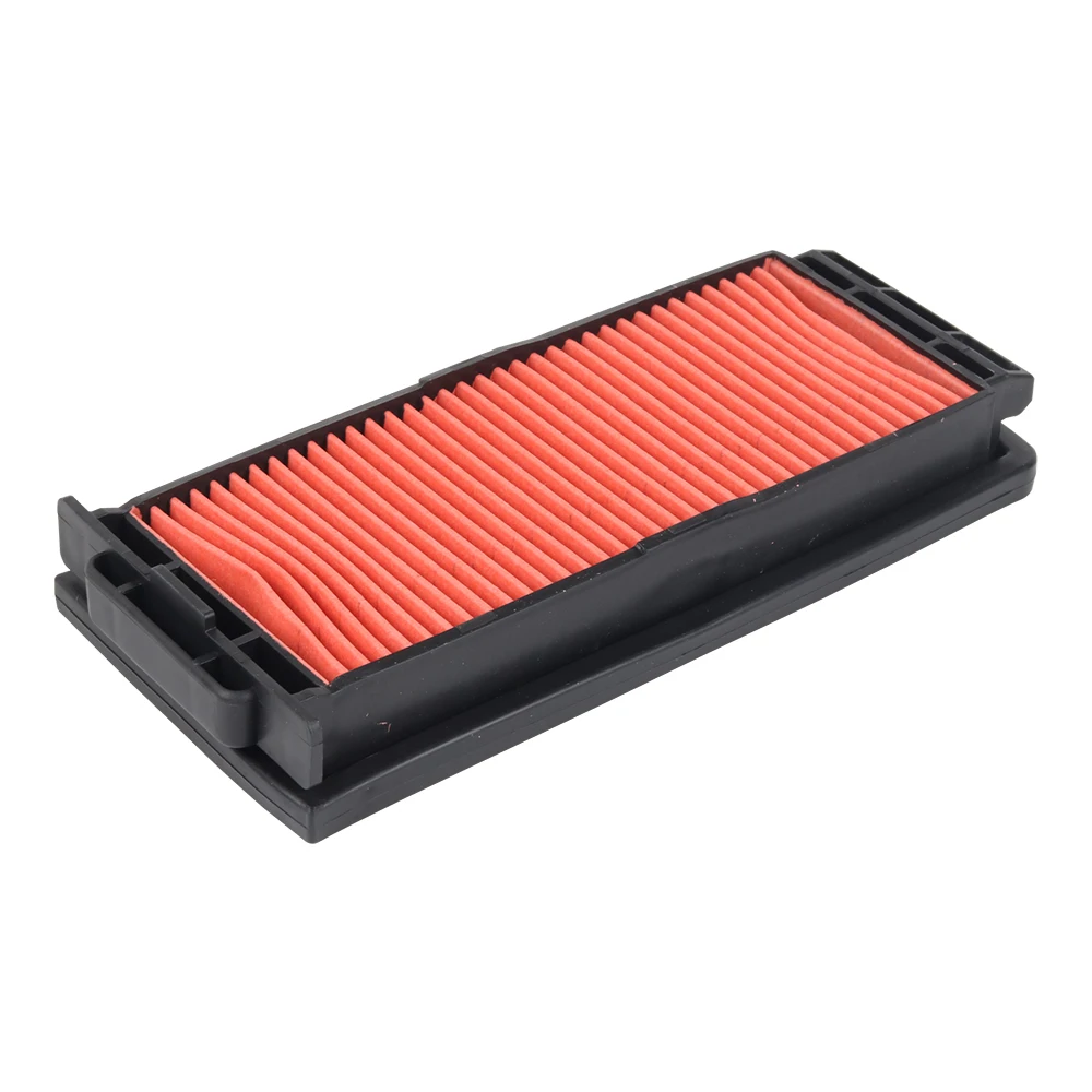 Motorcycle Air Filter For Zontes 310X 310T 310R 250R X310 ZT310 X X1 X2 T T1 T2 ZT 310 R R1 R2 ZT250-R Cleaner Air Element