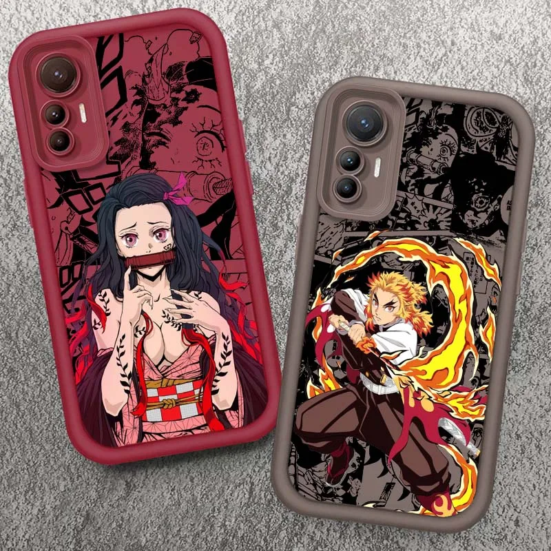 Demon Slayer Japan … - image