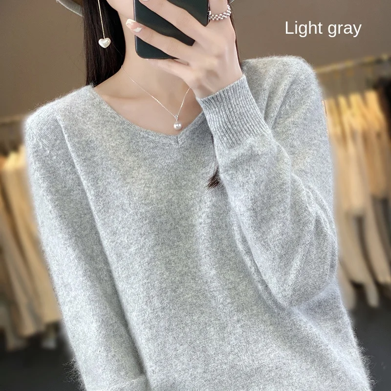 024 qian hui