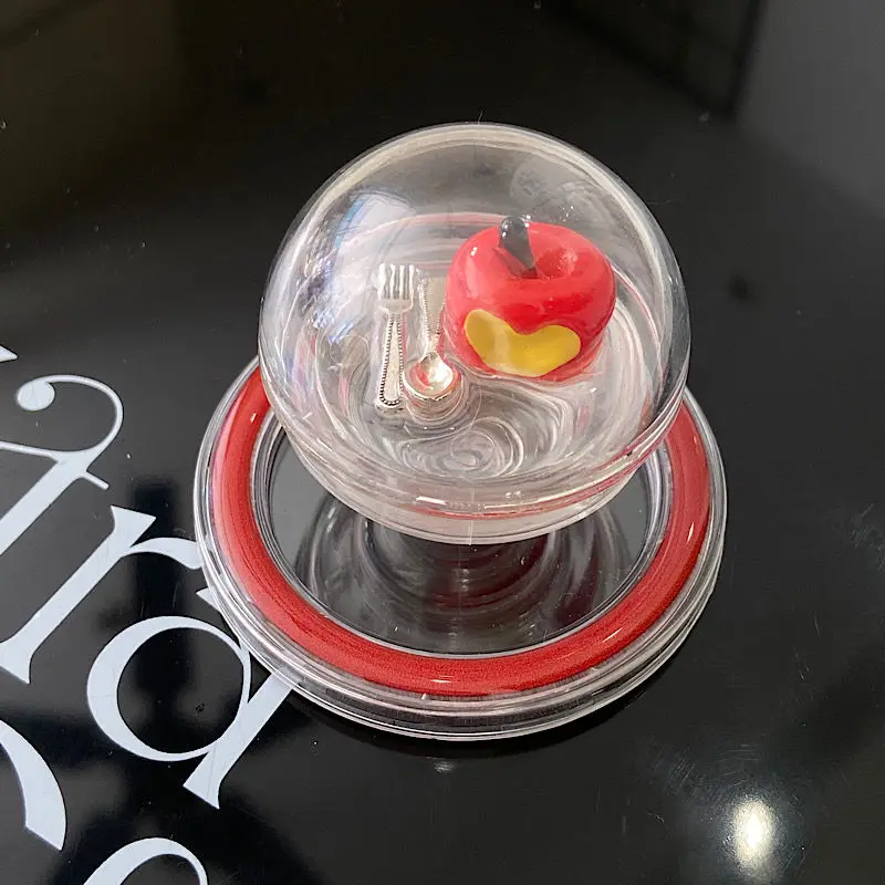 Apple per Magsafe impugnatura magnetica per telefono Tok Griptok supporto per iPhone divertente supporto di ricarica wireless pieghevole