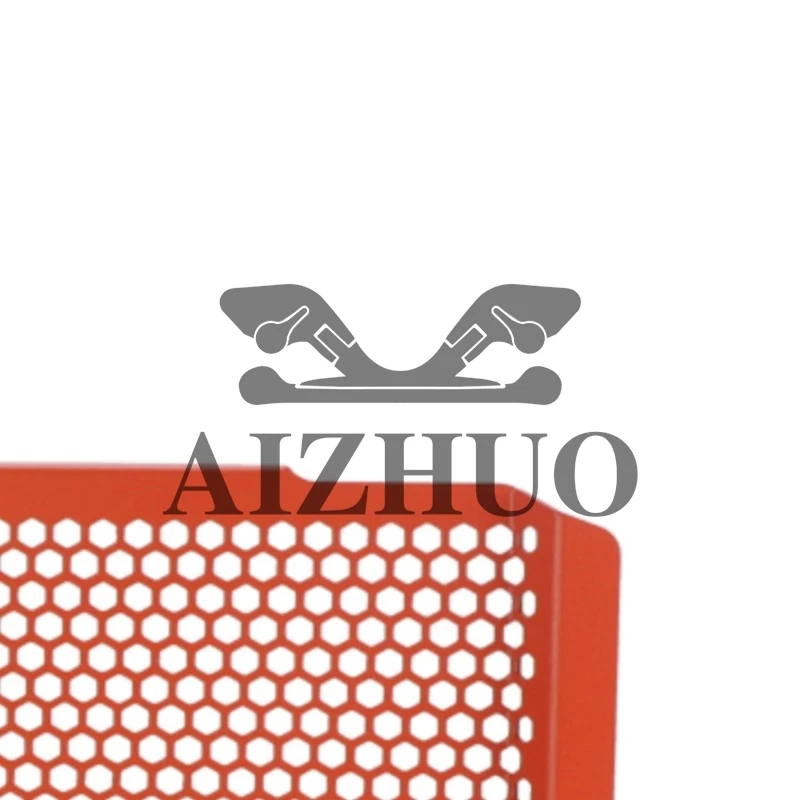 

Fit FOR 1290 SUPER 1190 1090 1050 Adventure R L ABS 2013 2014 2015 2016 2017 2018 Radiator Grille Guard Cover Protector