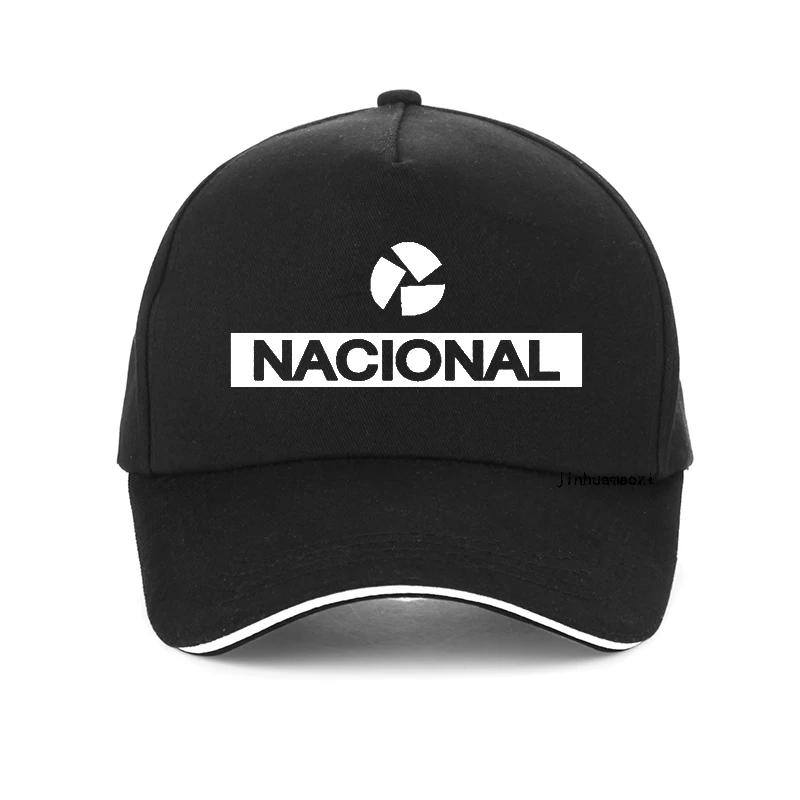 

Baseball Cap Men Fashion print ayrton Senna Hats Adjustable Dad snapback hat Men women Racing car hats gorros