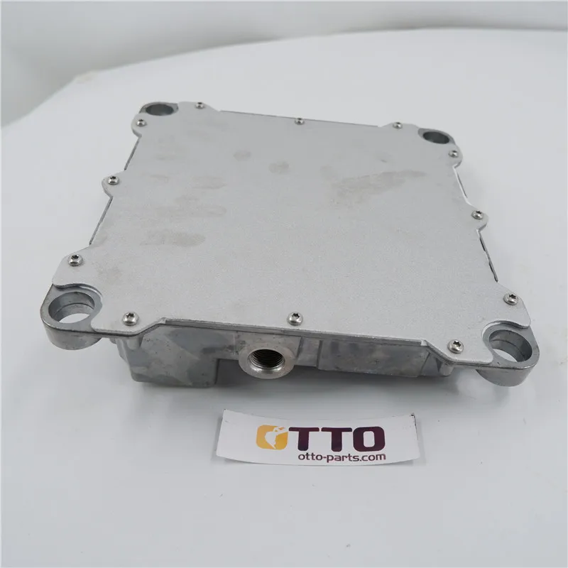 

OTTO Construction Machinery Parts Excavator Ecu 320D Controller 331-7539