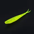 Yellow 10pcs