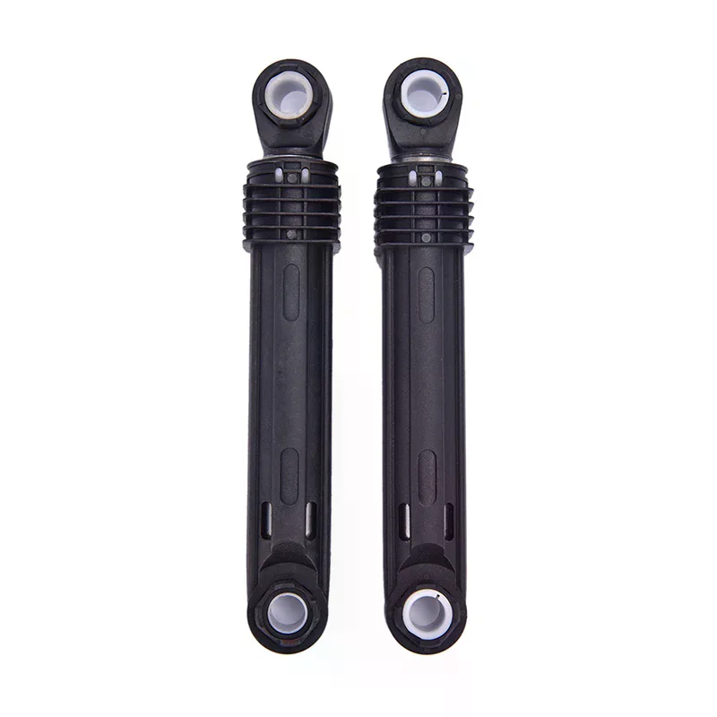 Washer Front Load Part Plastic Shell Shock Absorb Wash Machine Motorcycle Modification Accessory Shock Absorber Height Enhancer