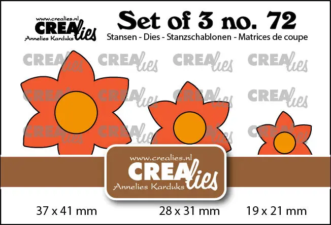 2026 Nieuwe vorm september Metalen stansmessen Scrapbook Reliëfpapier Kaartalbum Craft Template DIY Handgemaakt