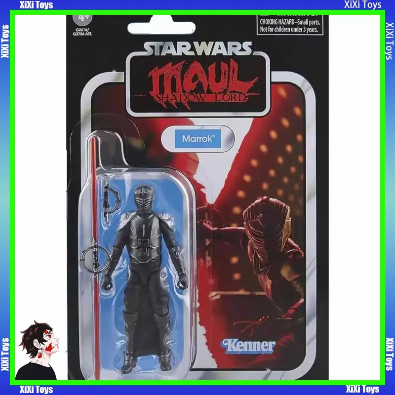 figura-de-accion-original-de-hasbro-star-wars-maul-shadow-lord-marrok-coleccion-de-juguetes