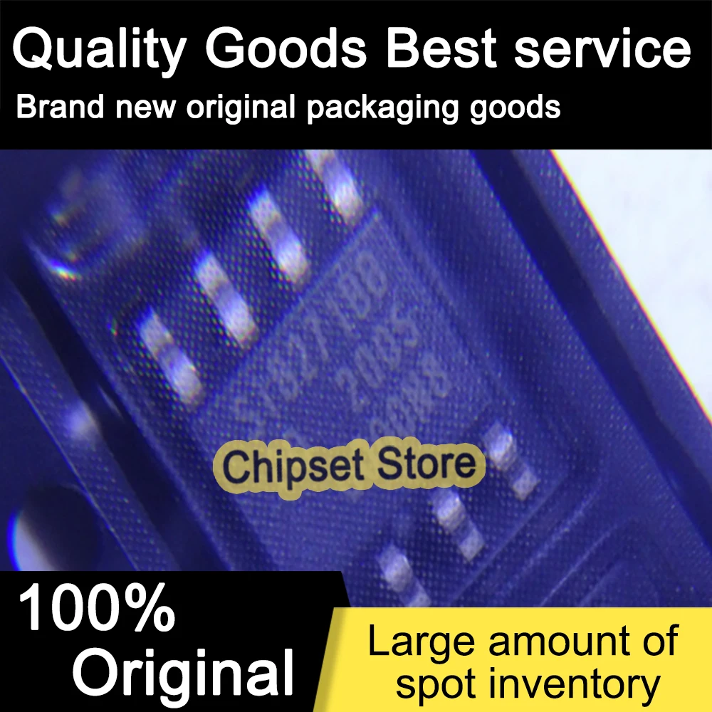 

5pcs/lot SI8271BB-ISR SI8271BB SOP IC 100% Brand new