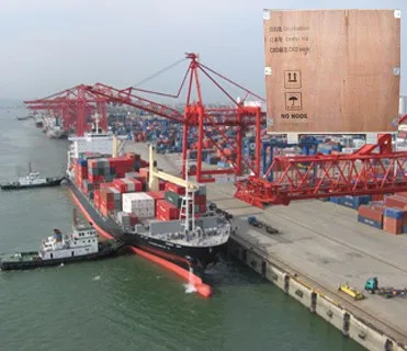 B635  China Metal Shaper Machine Hot Sale transverse planing machine Shaping Machine