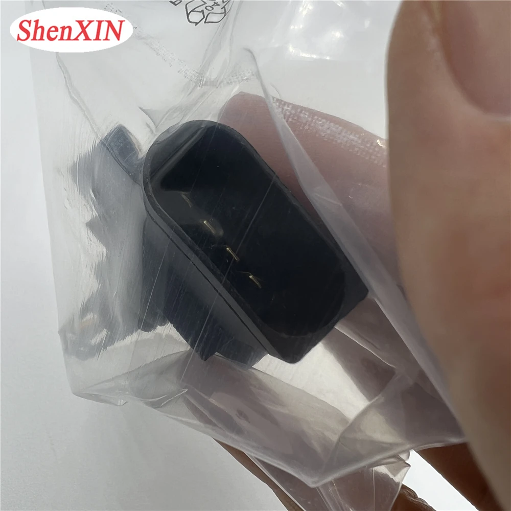 KAART Luchtinlaatspruitstuk Absolute druksensor OEM 0281002468   voor MERCEDESS ACTROS MP2 ATEGO VARIO