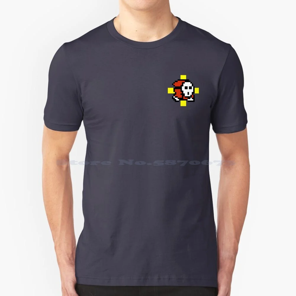 Anomaly T Shirt 100% Cotton Tee Anomaly Csgo Anomaly Youtube Sweden