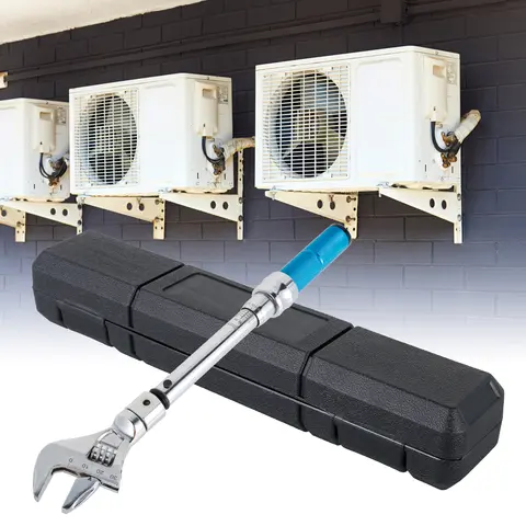 10 best sales 5nm टॉर्क - №7