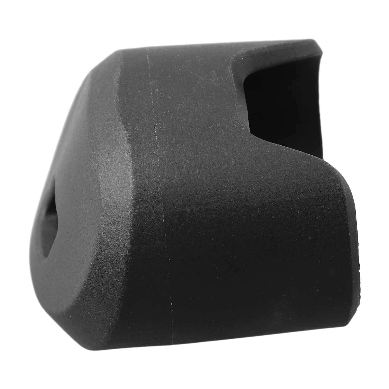 

Leg Stand Rubber Pad Replacement Table Saw Stand Type Application Scenario DWX DWX Must Have Accessory Package