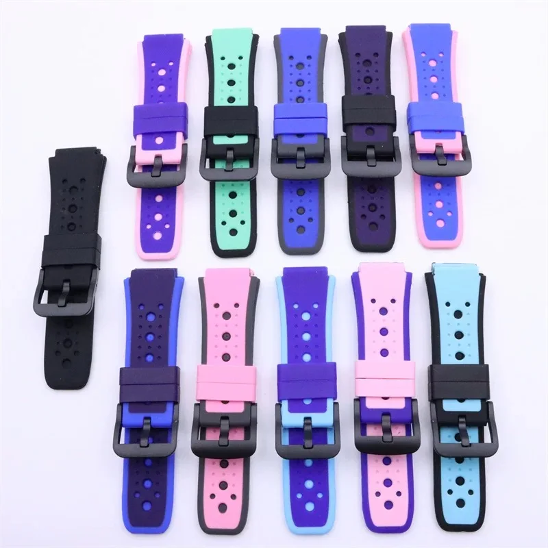 yZ[z18 ~[gqvohX}[gEHb`qVR[Xgbvvohh_ȃXgohjo[T߉\Ȏvxg