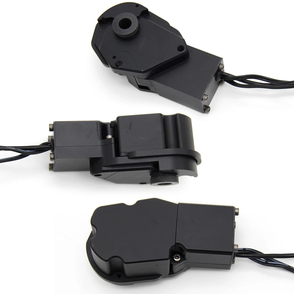 Untuk BMW R1250GS R1200GS Adventure 2013-2021 R1200 Saklar Kontrol Jarak Jauh Pengangkat Elektrik Kaca Depan Sepeda Motor