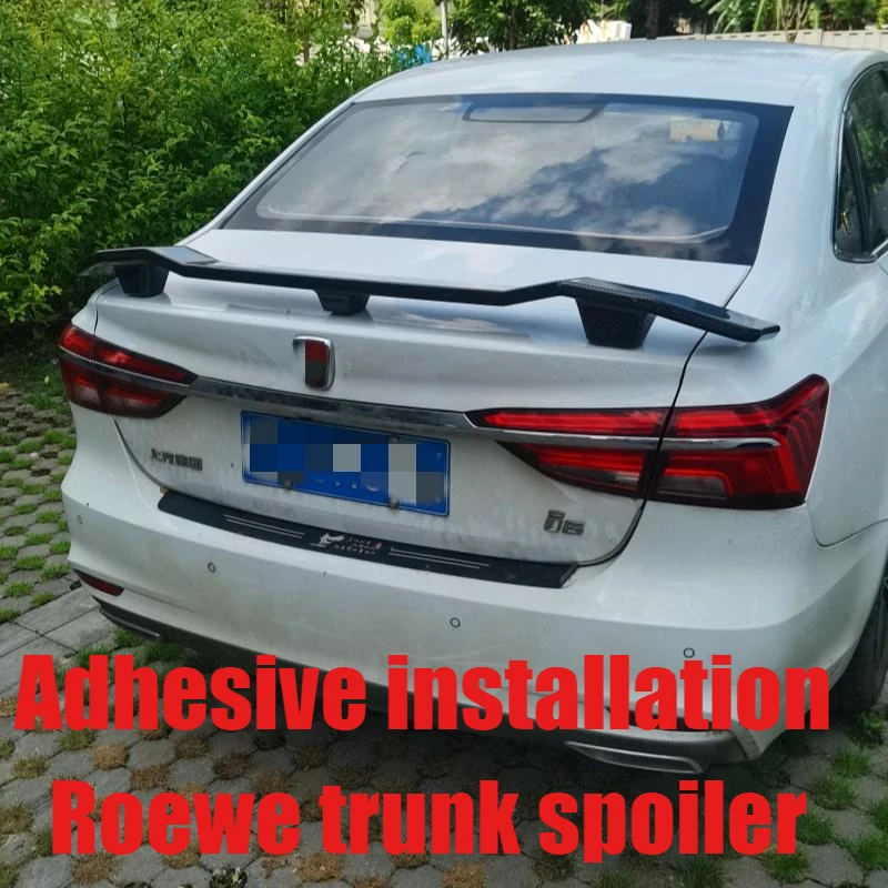 Suitable For Roewe … - image