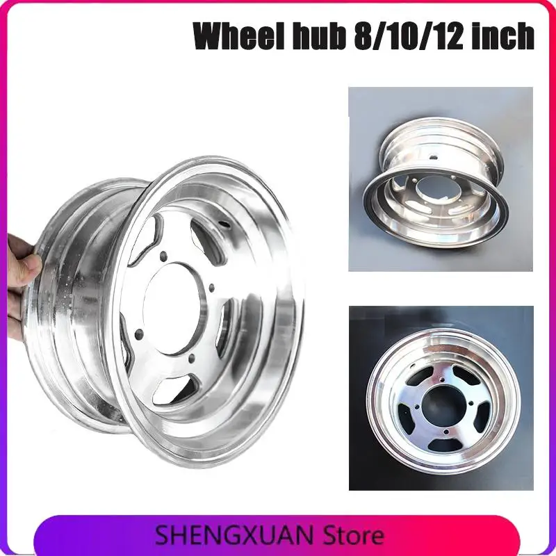 nuovo-cerchio-in-lega-di-alluminio-da-12-pollici-per-moto-retro-e-piccole-motociclette-compatibile-con-pneumatici-275-8-300-8-350-10-400-10-300-10-350-12