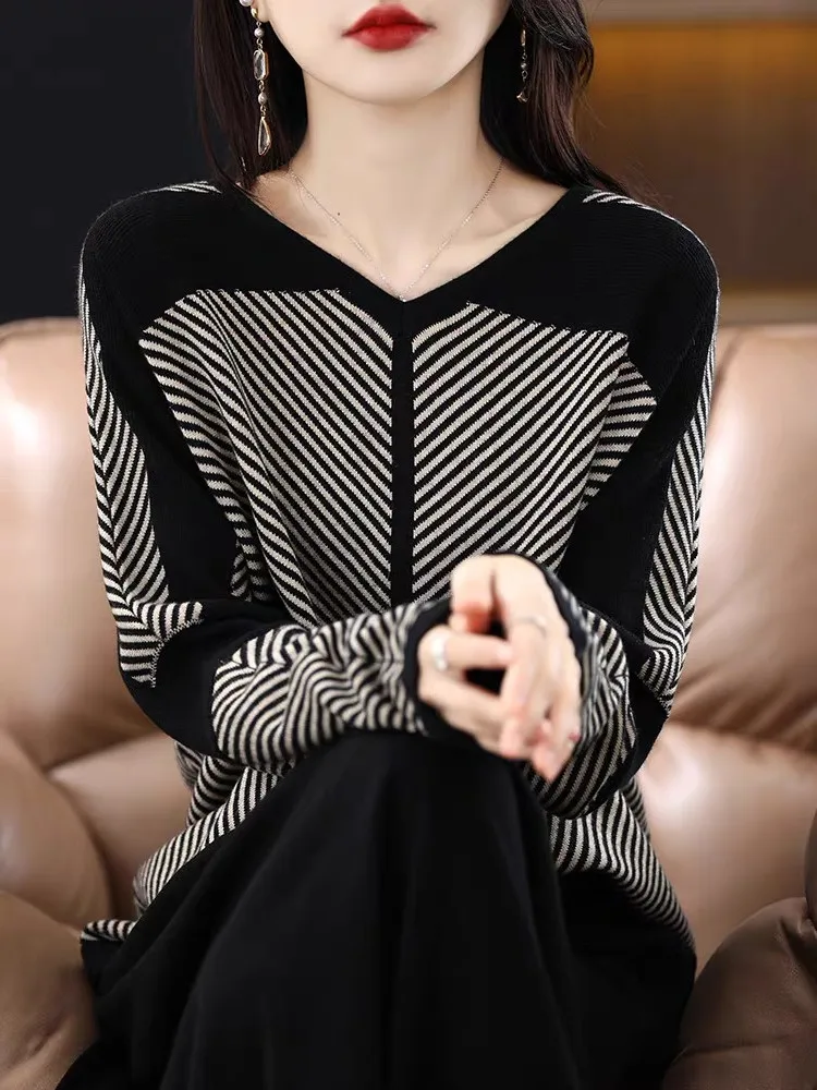 Autumn Winter Women… - image