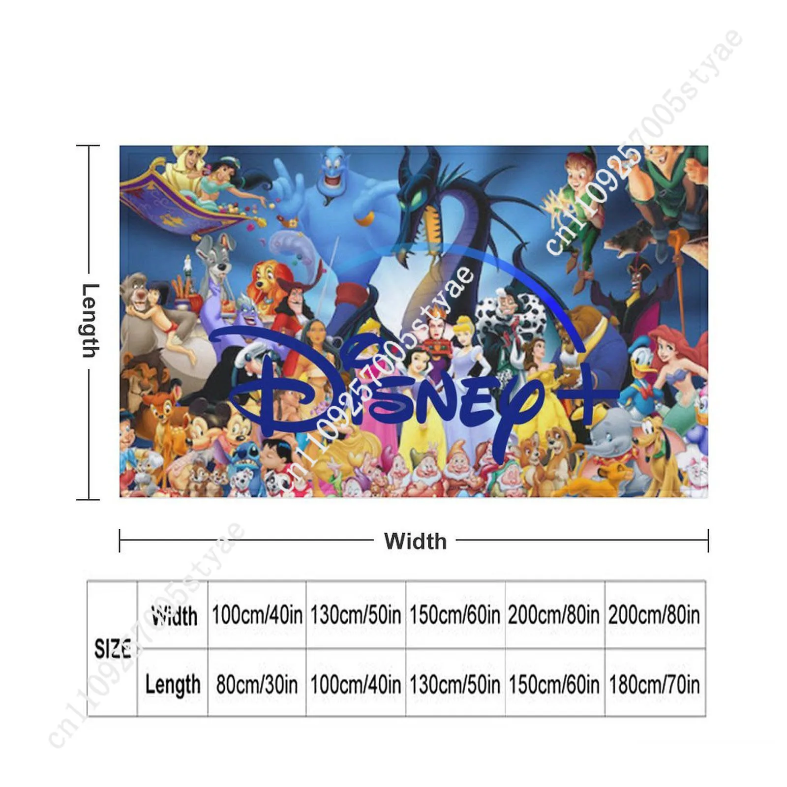 ผ้าห่มลายวู้ดดี้จากทอยสตอรี่ ผ้าห่มการ์ตูนดิสนีย์ ผ้าห่มนุ่มสำหรับตกแต่งภายในบ้าน ของขวัญสำหรับเด็กในวันหยุด งานปาร์ตี้ เด็กชาย เด็กหญิง ผ้าห่มอุ่นๆ แบบสั่งทำพิเศษ