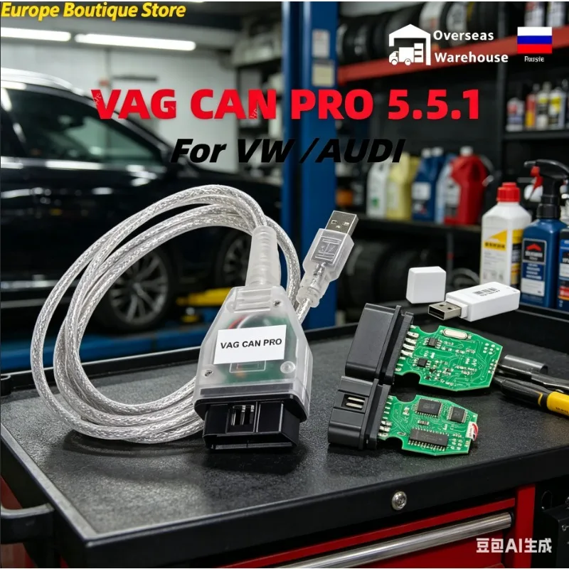 

MINI VCI V2.0.4 Real Firmware J2534 Techstream V18.00.00 FTDI FT232RL OBD2 инструмент для Toyota MINIVCI с поддержкой K-Line/CAN-BUS