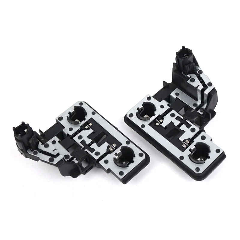 

A21F-Rear Inner Light Bulb Holder Halogen Tail Light Circuit Board For A4 B8 Saloon 2008-2012