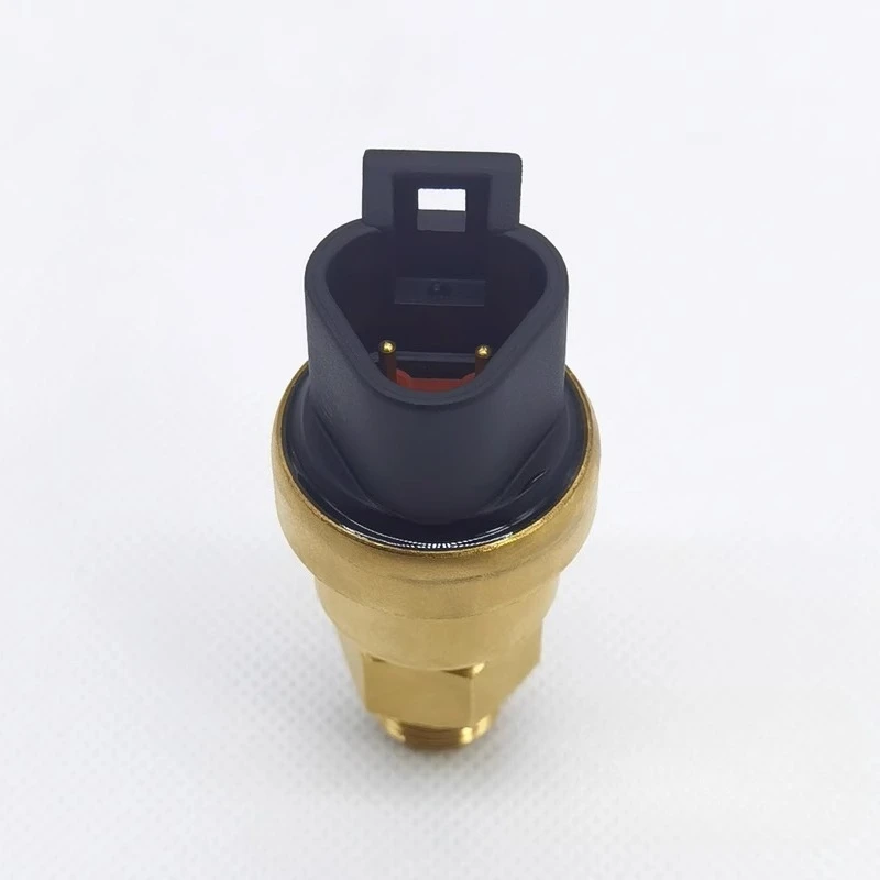 

Loader 973 950H 962 966 972GII 994F Atmospheric Pressure Sensor 161-1703