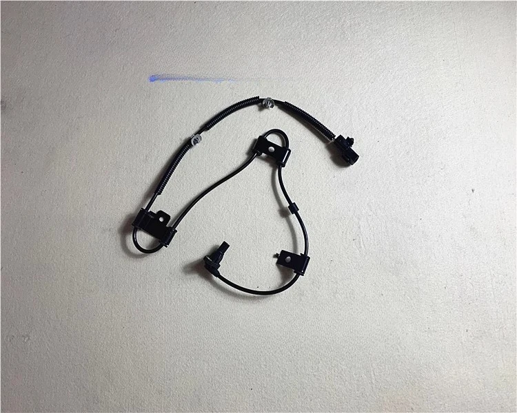 

For Hyundai Accent Kia Rio abs sensor wheel speed sensor wire