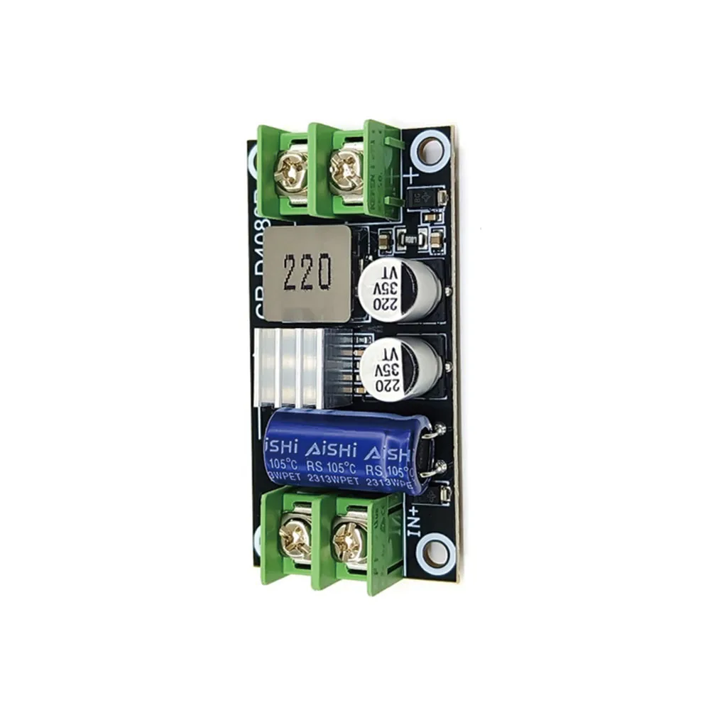 5V 12V 24V DC-DC Step Down Power Supply Module Voltage Stabilized Buck Charging Board Led Power Converter Lithium Charger Board