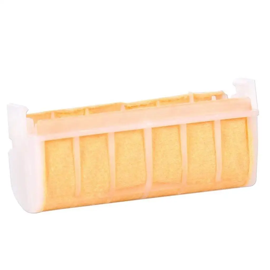 Style Chainsaw Air Filter Cleaner Fuel Filters Aftermarket Replacement for MS230 MS210 023 025 250