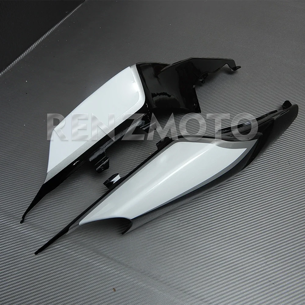 Motorcycle Set Body Kit Fairing For Suzuki GSX-R 1000 2007-2008 K7 GSXR 1000 Plastic Guard Plate Accessories Shell S1007-106a