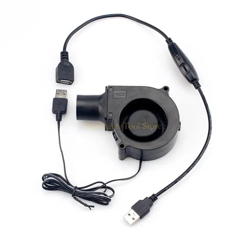 A2BE 3700RPM Belther для приготовления открытых