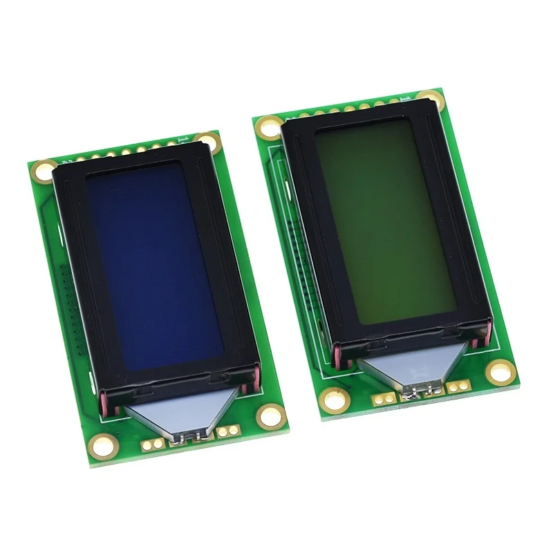 1-2-5-unidades-modulo-lcd-8-x-2-ecra-de-exibicao-de-caracteres-0802-cor-azul-amarelo-verde-para-arduino