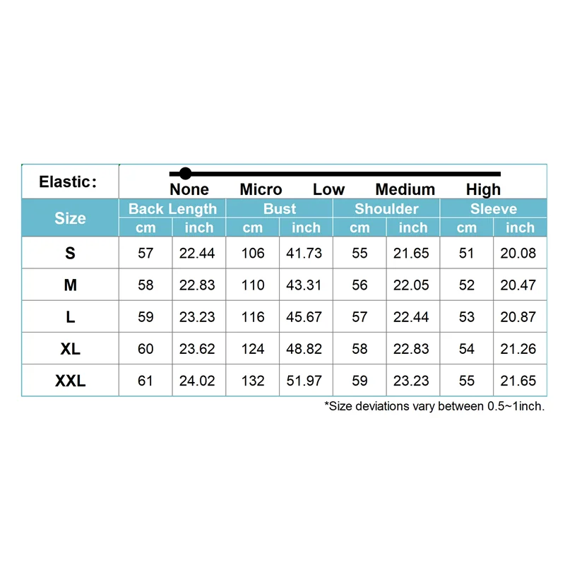 ASDS-Tie Front Tops Dames Peplum Top Lengte Mouw Uitgaan Tops Zomervakantie Blouse