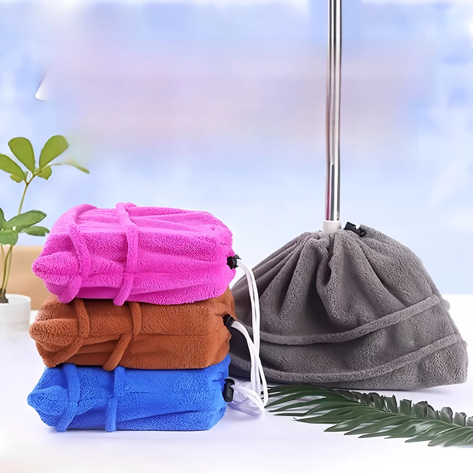soporte-de-toalla-de-doble-cara-escoba-cepillo-herramienta-de-limpieza-domestica-cubierta-impermeable-para-mango-de-frego