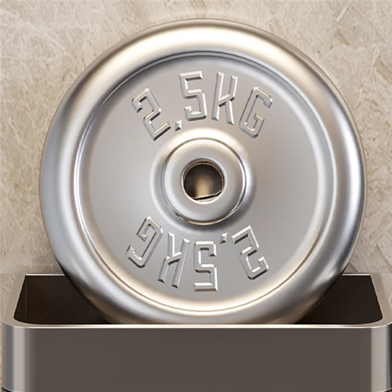 

Алюминиевая полка на присоске для ванной комнаты, настенная полка для мыльницы, сливная полка для туалета, туалета, стирального стола, место для хранения