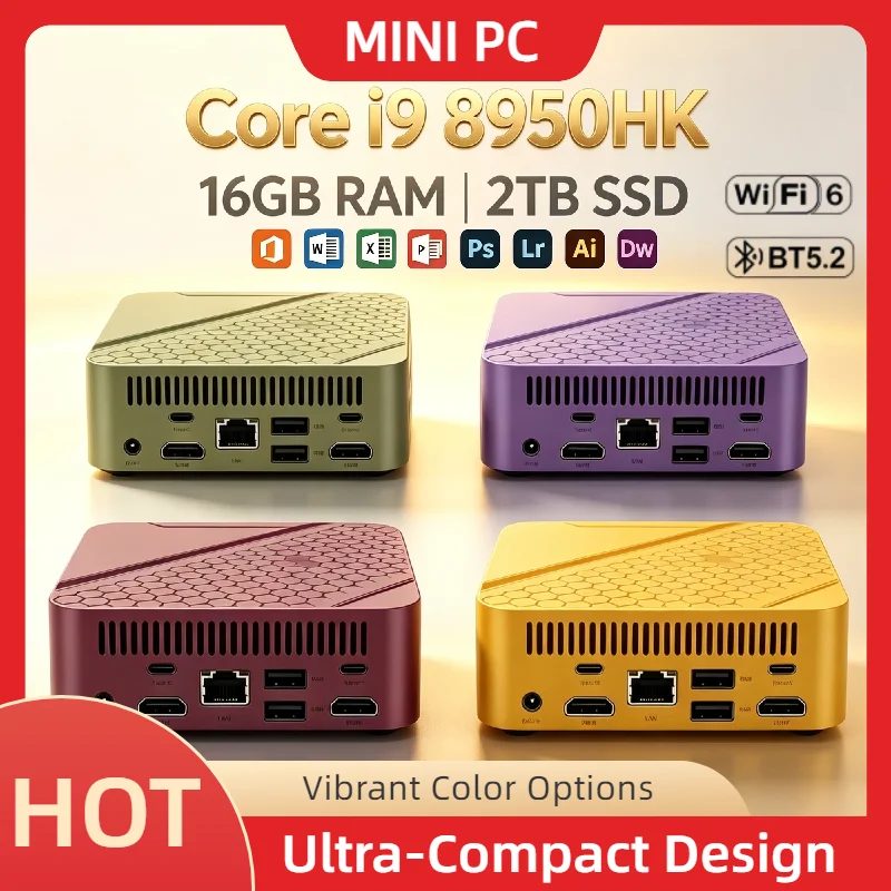 core-i9-8950hk-small-form-factor-pc-16gb-ddr4-2tb-nvme-ssd-triple-4k-hdmi-wifi6-high-performance-desktop-office-home-pro-work