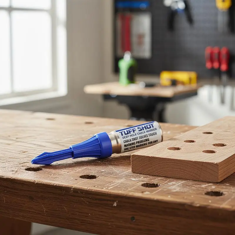 Tintenstrahl-Wasserfarben-Positionierstift Grün für Notizbücher Neuer Holzbearbeitungs-Markierstift