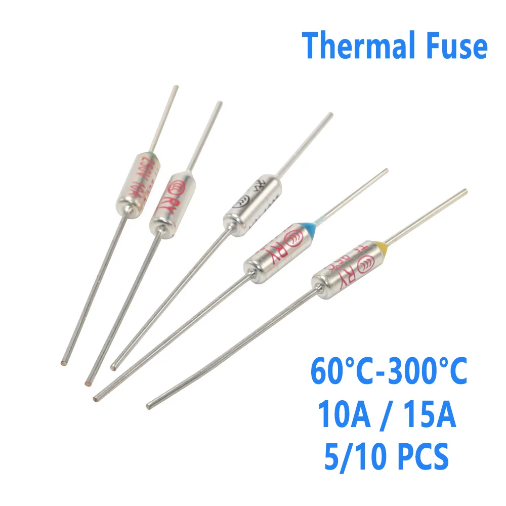 yZ[z10 TFT[}q[Y RY 10A 15A 250V xT[X^bgXCb` 60 121 142 155 165 172 216 220 240 300 