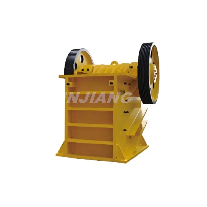 Manufacturer of composite crusher