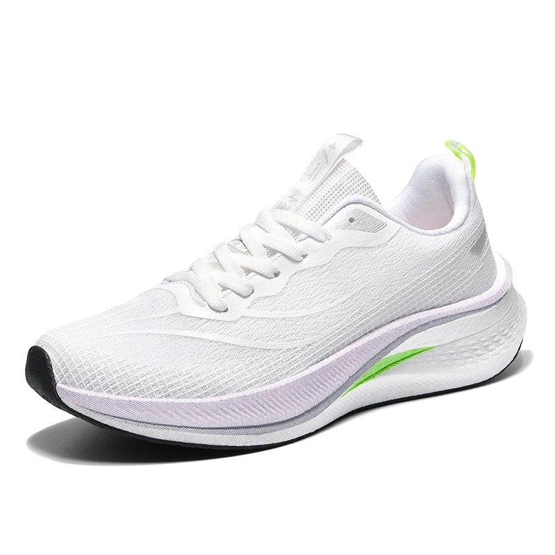 

Мужская повседневная обувь для динамических и энергичных видов спорта — зажигает свою спортивную страсть, идеально подходит для командных занятий и занятий спортом на открытом воздухе