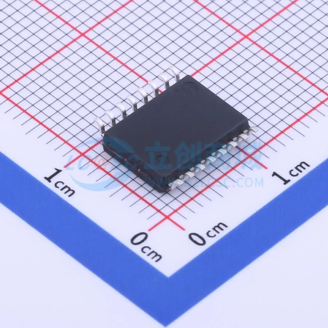 Stock tersedia 100% asli dan baru