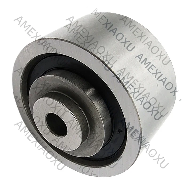 Timing Belt Timing Belt Tensioner Pulley For Defender Discovery Ranger MK2 MK3 Sprinter 3-T LHV100150 532013610