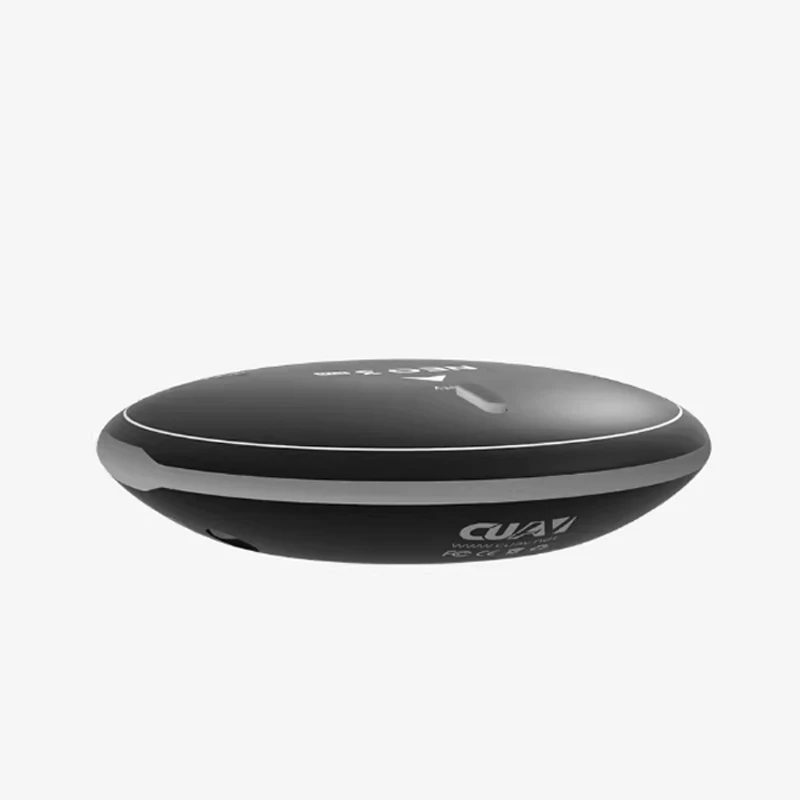 

Модуль Cuav Neo 3 Pro Gnss Pix Flight Controller Pixhawk с Ardupilot Px4 с открытым исходным кодом M9n Gps