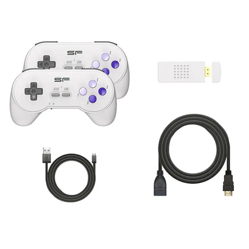 PROMOTION!Y2 Dual H…