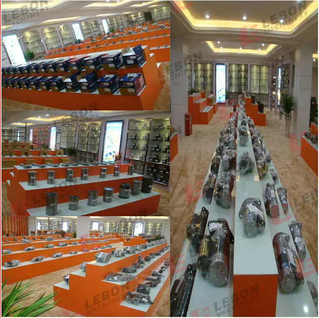 Оптовая продажа деталей экскаватора 24 В Соленоид остановки топлива D59-105-05 Соленоид отключения